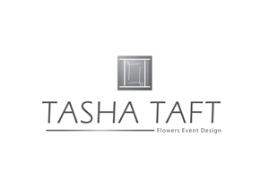 Logo Design by S4U Design