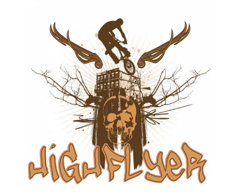 T-shirt Design by Giovanni for this project | Design #275379