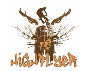 T-shirt Design by Giovanni for this project | Design #275379