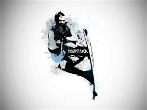T-shirt Design by daboi for this project | Design: #279986