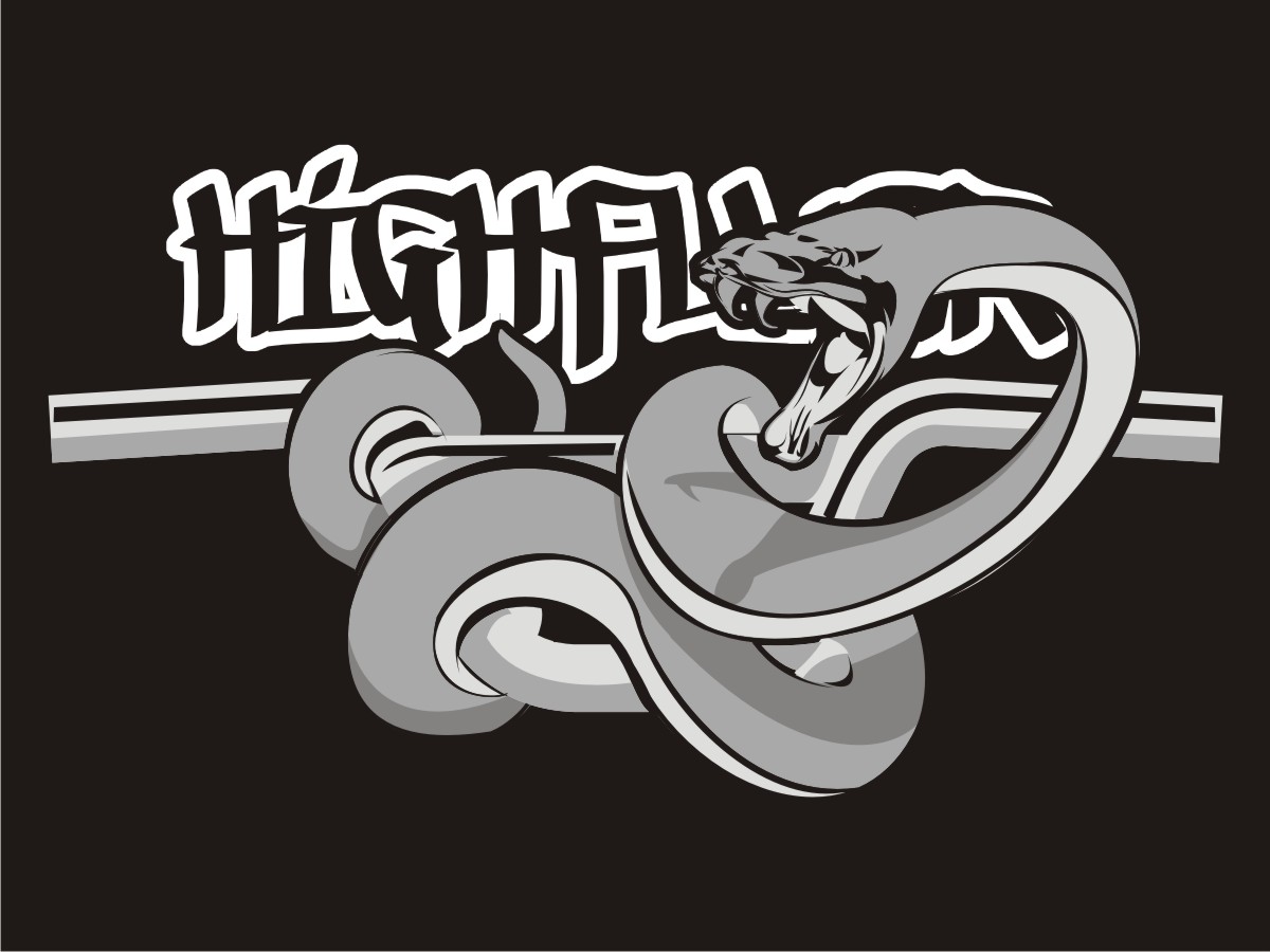 T-shirt Design by Voltage Gated for this project | Design #280301