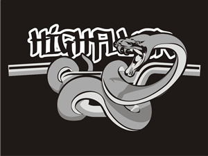 T-shirt Design by Voltage Gated for this project | Design: #280301