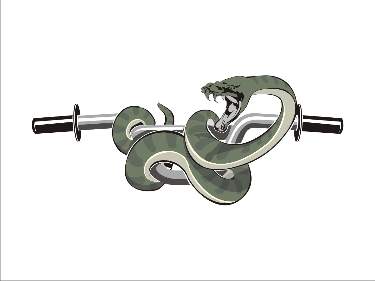 T-shirt Design by Voltage Gated for this project | Design #280321