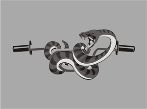T-shirt Design by Voltage Gated for this project | Design #280336