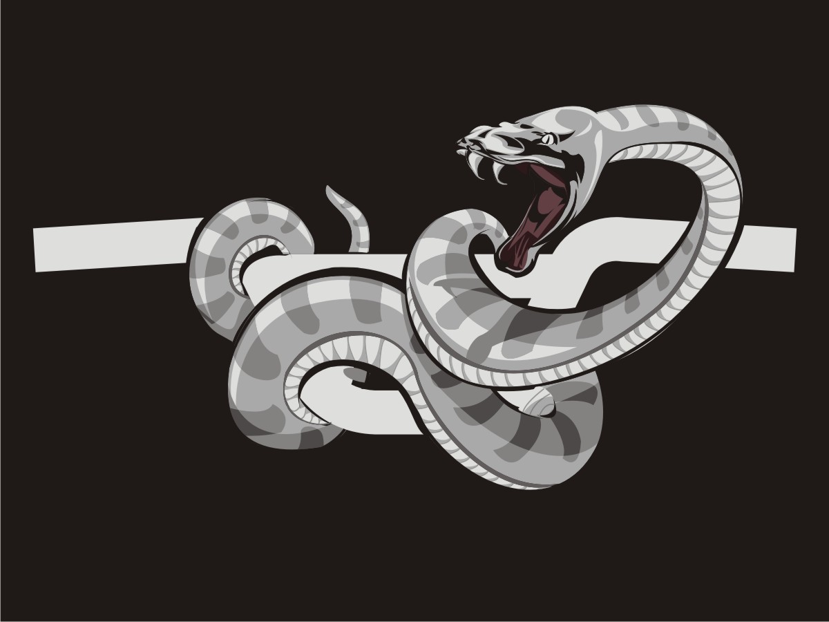 Design de T-shirt par Voltage Gated pour ce projet | Design #289777