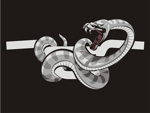 T-shirt Design by Voltage Gated for this project | Design: #289777
