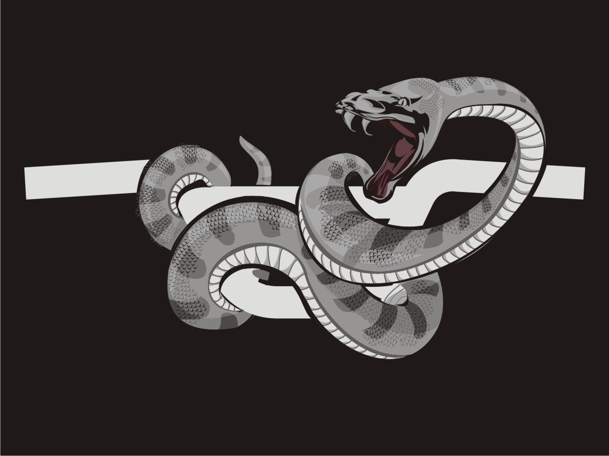 T-shirt Design by Voltage Gated for this project | Design #289809