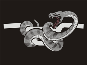 T-shirt Design by Voltage Gated for this project | Design: #289809