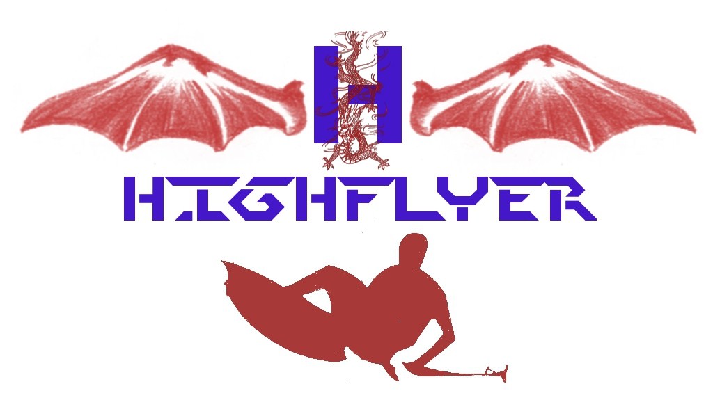 T-shirt Design by thehoundofulster for this project | Design #282197