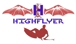 T-shirt Design by thehoundofulster for this project | Design: #282197