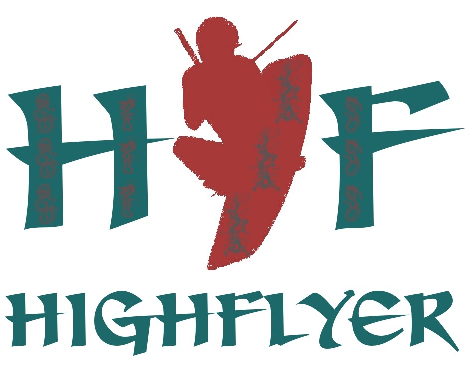 T-shirt Design by thehoundofulster for this project | Design #282230