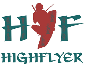 T-shirt Design by thehoundofulster for this project | Design: #282230
