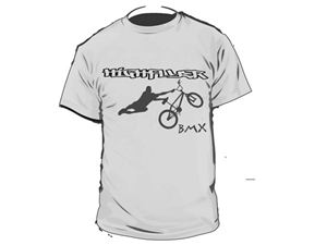 T-shirt Design by DeathSpank for this project | Design #278506