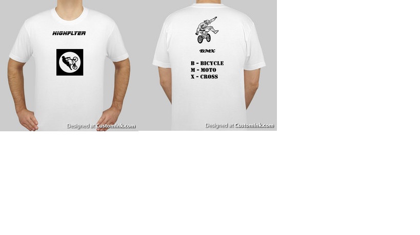 T-shirt Design by pro-design for this project | Design #281369