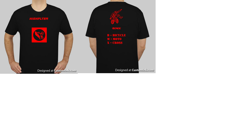 Design de T-shirt par pro-design pour ce projet | Design #281371