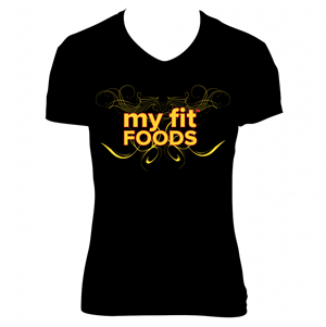 T-shirt Design by linaeli for this project | Design: #5424030