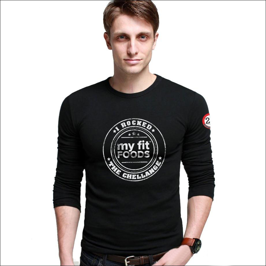 T-shirt Design by FutureDesigne for this project | Design #5484080