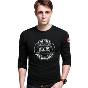 T-shirt Design by FutureDesigne for this project | Design: #5484080