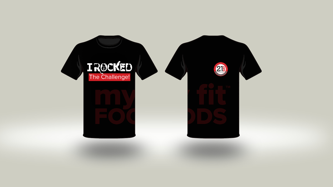 T-shirt Design by Behriatech for this project | Design #5445354