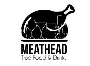 Logo Design by sugartree