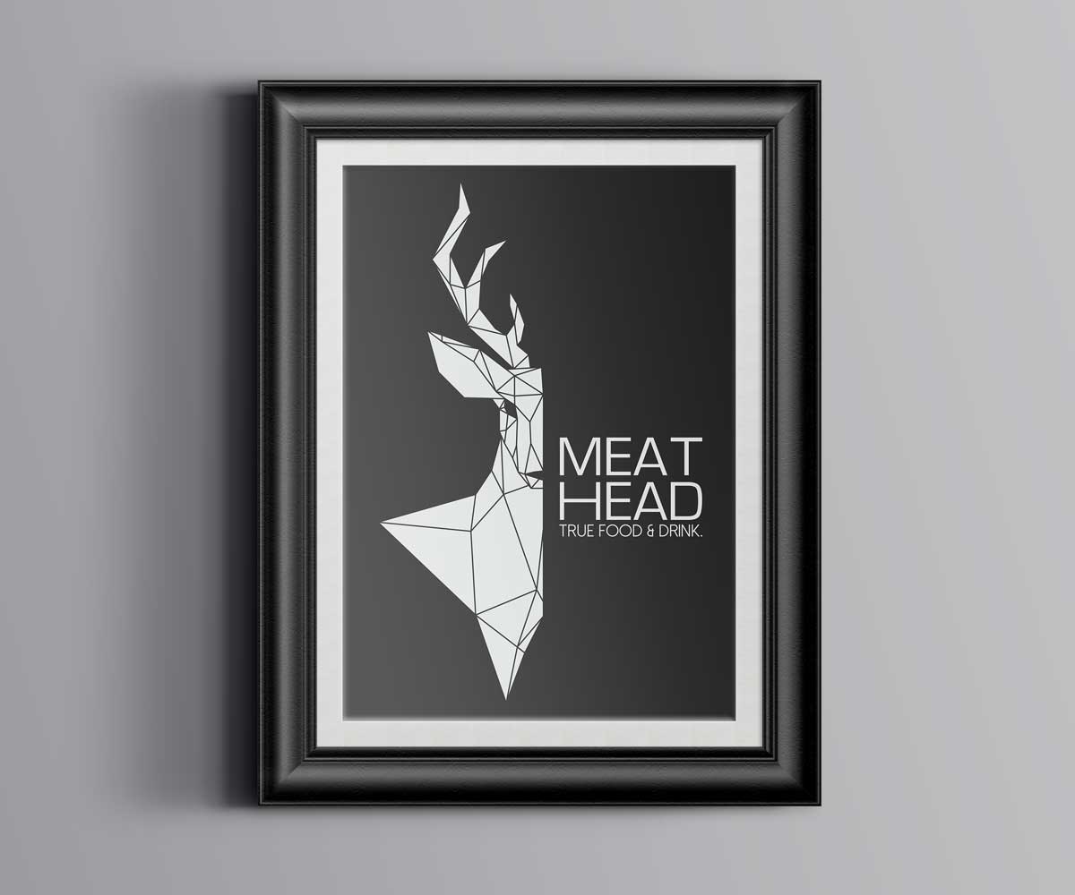 Logo Design by Evalaina for this project | Design #5393053
