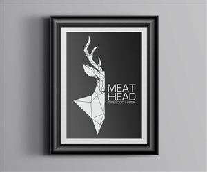 Logo Design by Evalaina for this project | Design: #5393053