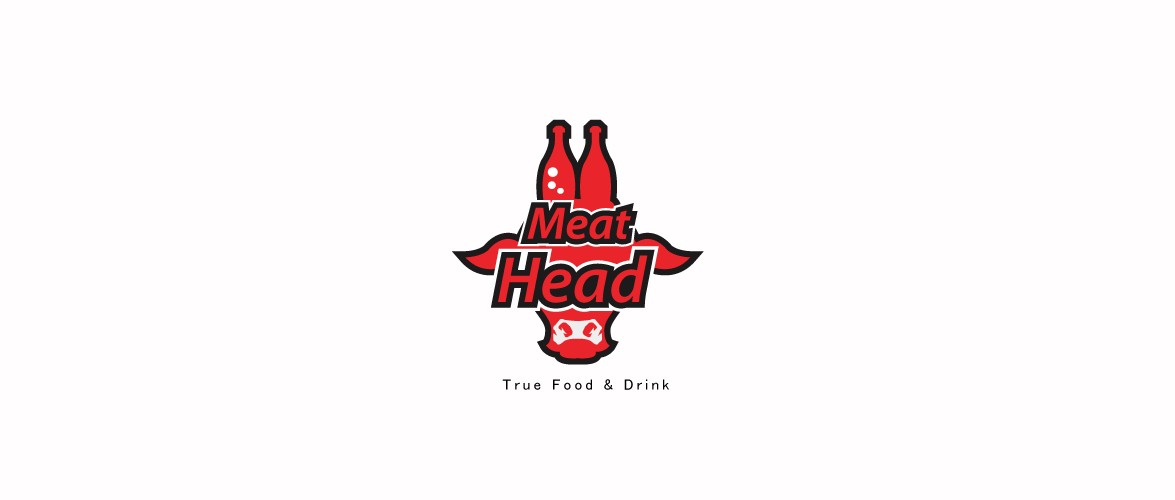 Logo Design by eyeCandy for this project | Design #5418062