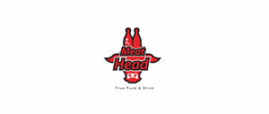 Logo Design by eyeCandy for this project | Design #5418062