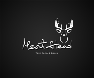 Logo Design by Satyajit Sil Creations