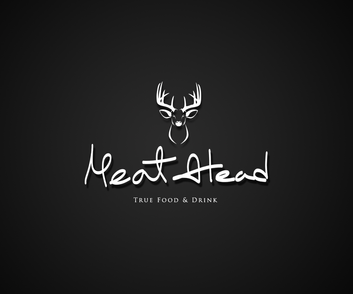 Logo Design by Satyajit Sil Creations for this project | Design #5416708