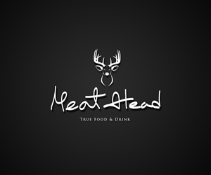 Logo Design by Satyajit Sil Creations for this project | Design: #5416708