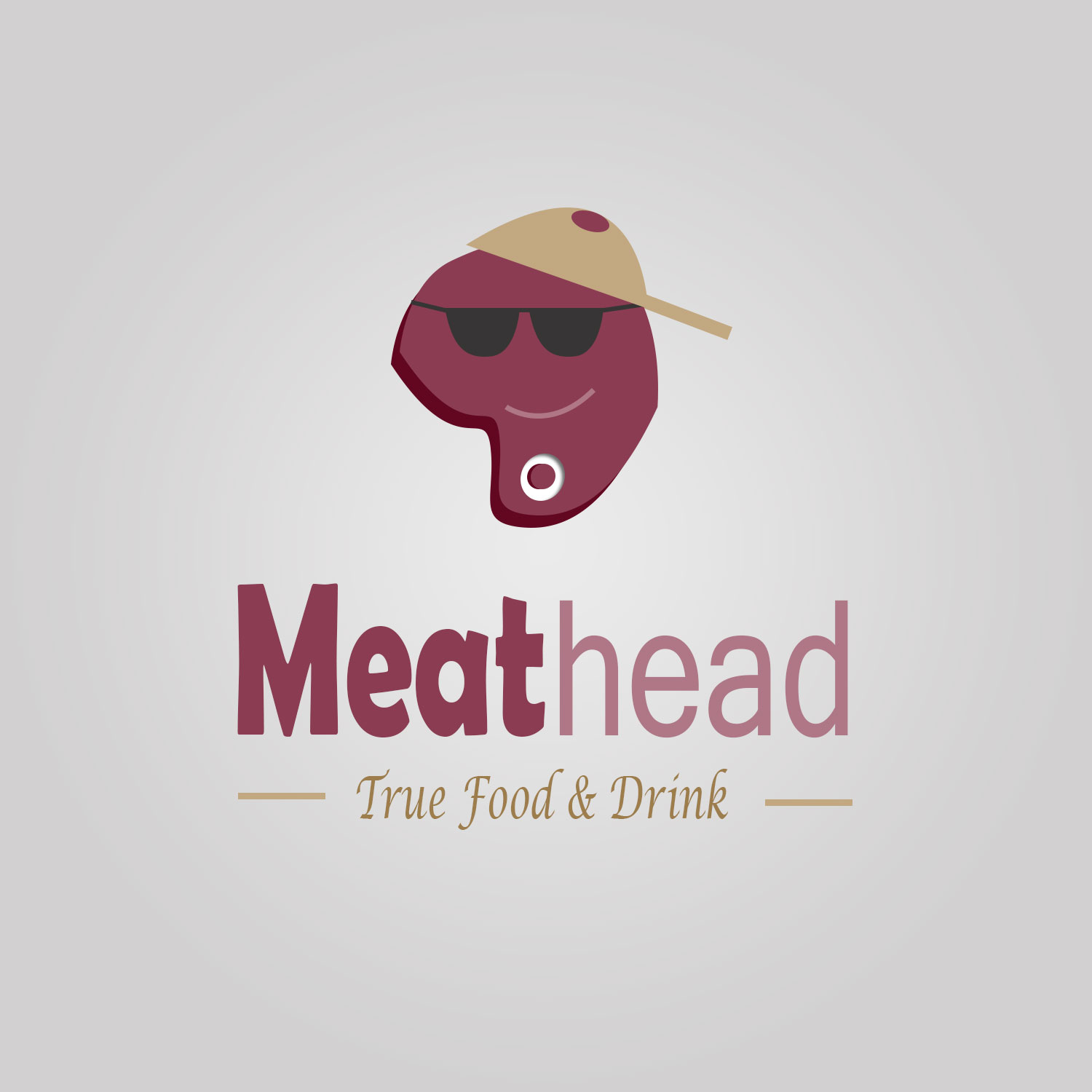 Logo Design by HHF Web Solutions for this project | Design #5380182
