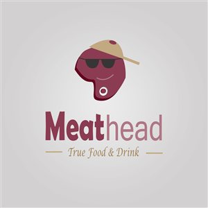 Logo Design by HHF Web Solutions