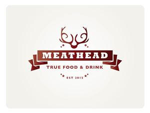 Logo Design by wonderland for this project | Design: #5379218