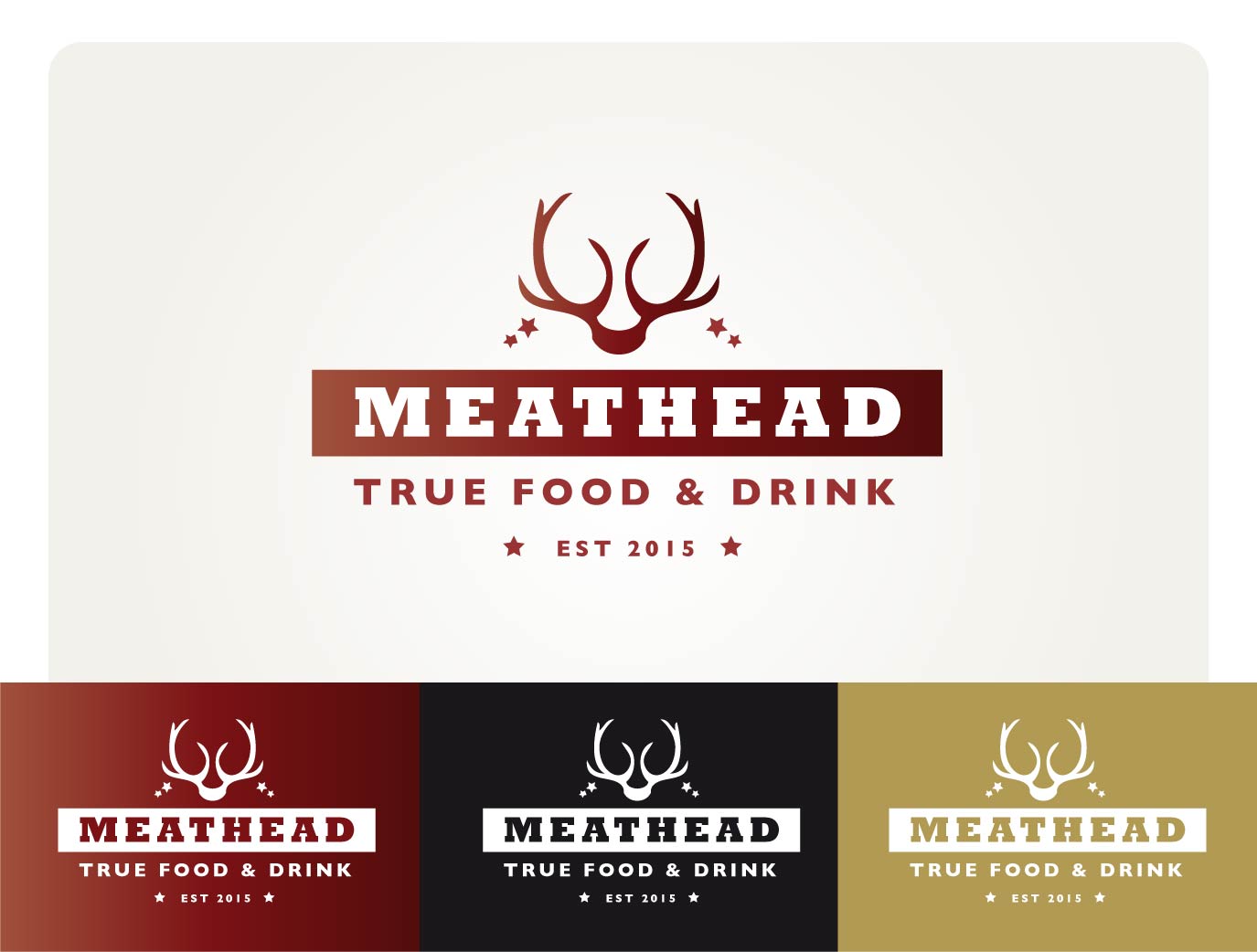 Logo Design by wonderland for this project | Design: #5385905