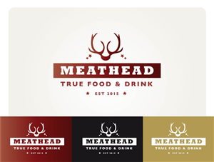 Logo Design by wonderland for this project | Design: #5385905