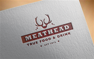 Logo Design by wonderland for this project | Design: #5385910