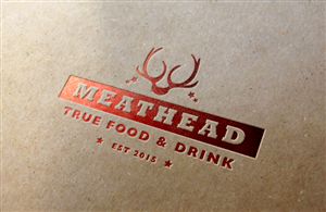 Logo Design by wonderland for this project | Design: #5385914