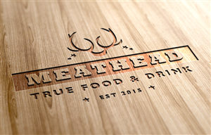 Logo Design by wonderland for this project | Design: #5403833