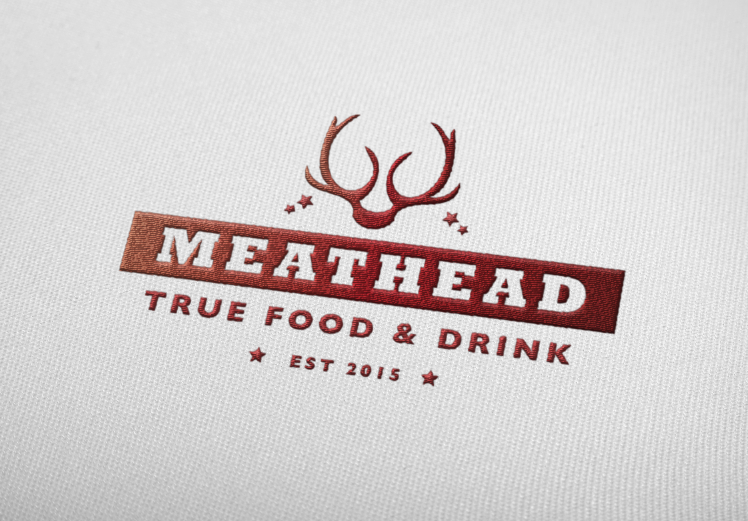 Logo Design by wonderland for this project | Design #5403834