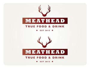 Logo Design by wonderland for this project | Design: #5479010