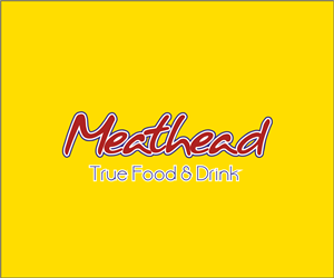 Logo Design by Artist.Jaswinder for this project | Design: #5415032