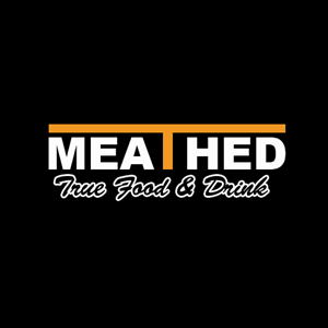 Logo Design by vijily