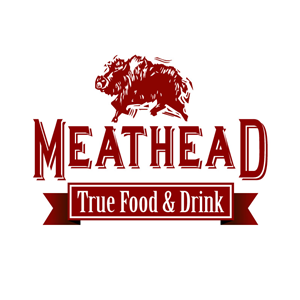 Logo Design by Blake Zachary