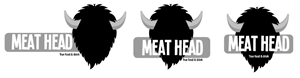 Logo Design by Sarah Novotne