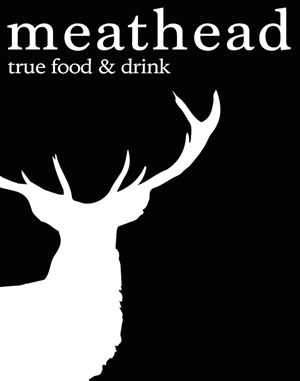 Logo Design by CLOTT