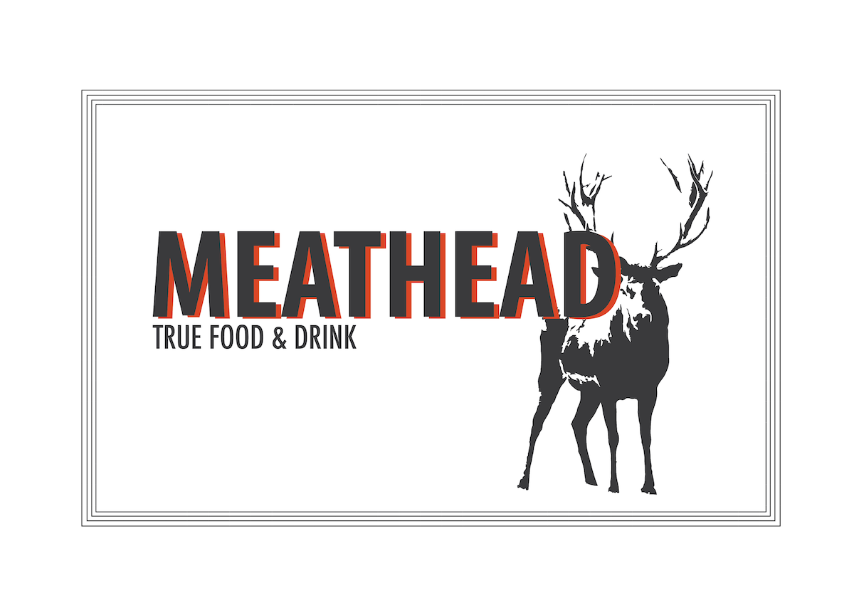 Diseño de Logo por CLOTT para este proyecto | Diseño #5415635