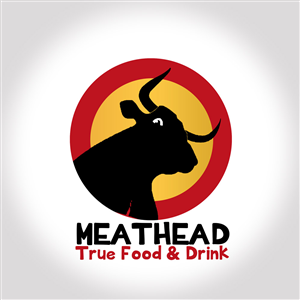 Logo Design by Brendan for this project | Design #5420129