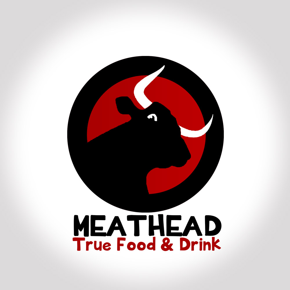 Logo Design by Brendan for this project | Design #5420132