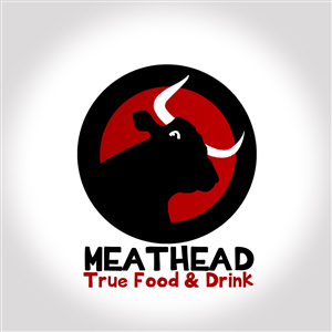 Logo Design by Brendan for this project | Design: #5420132